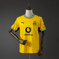 26/27 Dortmund Home