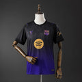 26/27 Barcelona Away