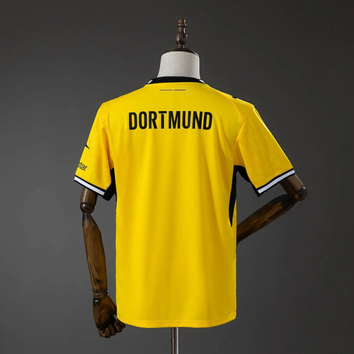 26/27 Dortmund Home