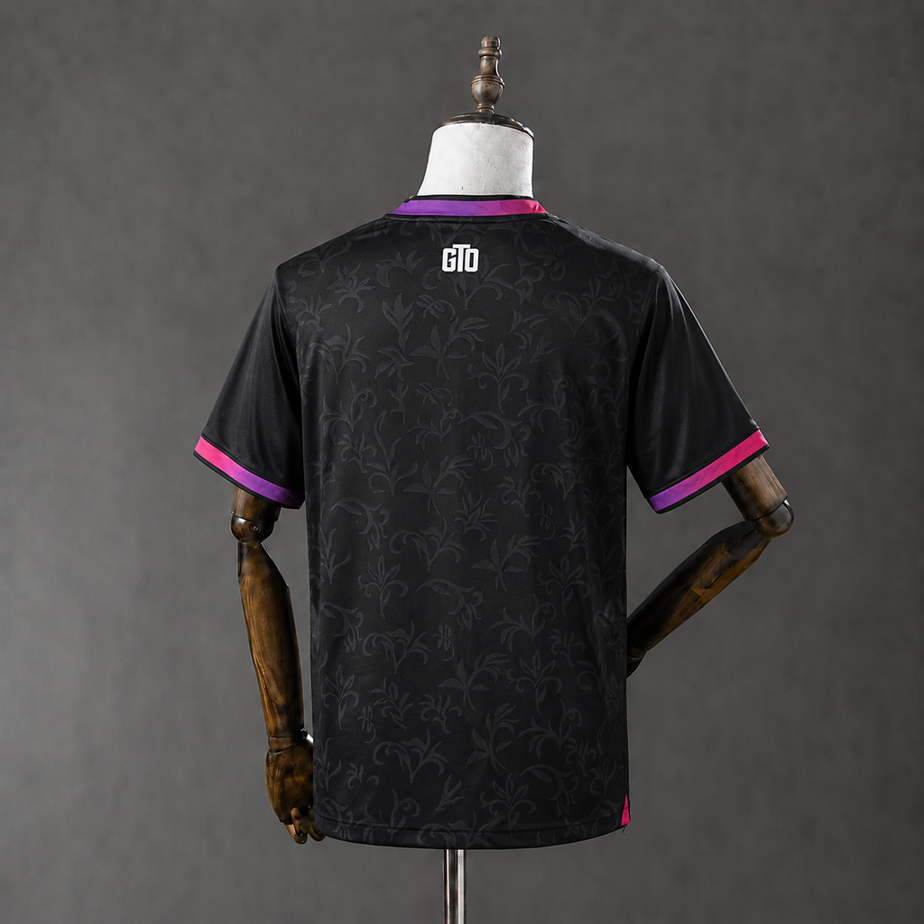 PSG Electric Storm