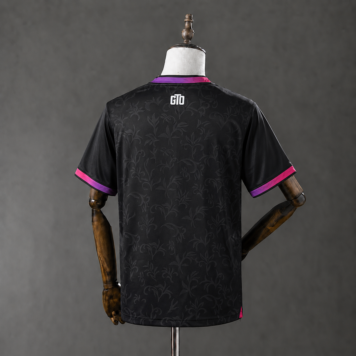 PSG Electric Storm