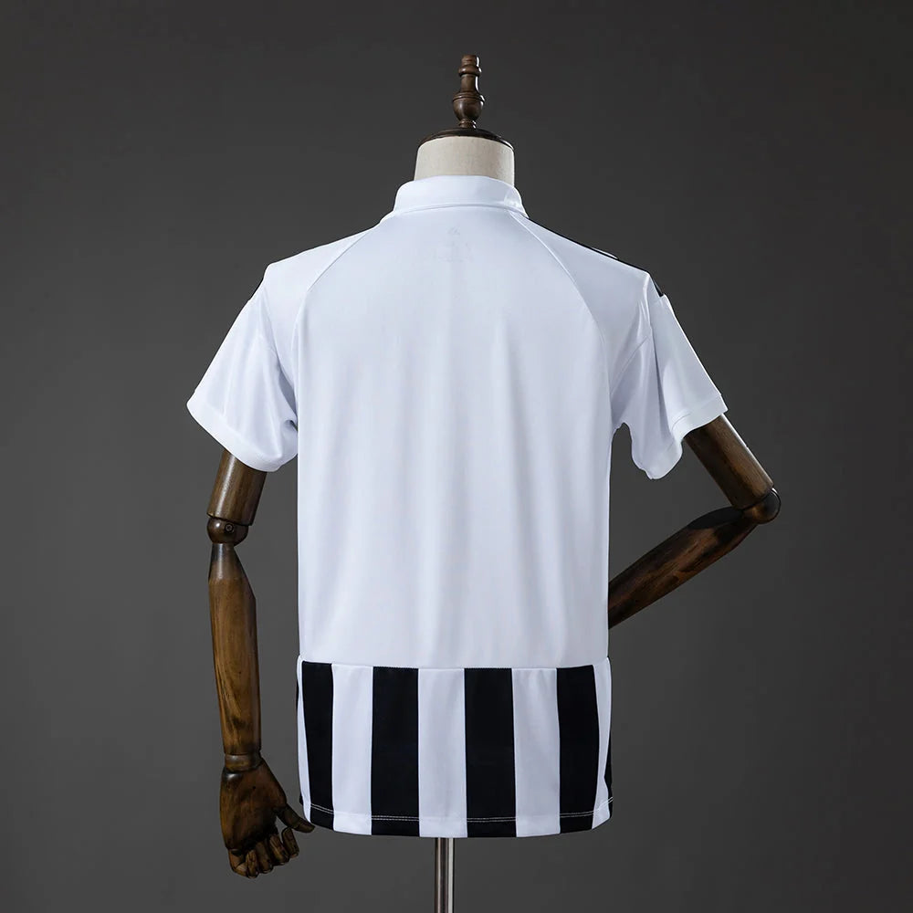 Juventus 26/27 Home