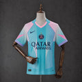 26/27 PSG Summer Dream Turqoise