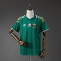 South Africa 2026 Away