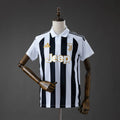 Juventus 26/27 Home