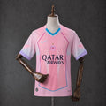 PSG 26/27 Summer Dream