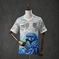 Brazil Azul Rio