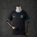 Brazil Neon Mint