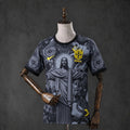 Brazil Christ the Redeemer