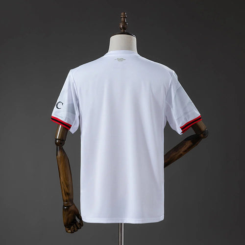 26/27 AC Milan Away