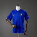 26/27 Chelsea Home